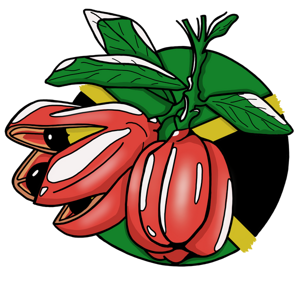 Aunty Madge Caribbean Cuisine